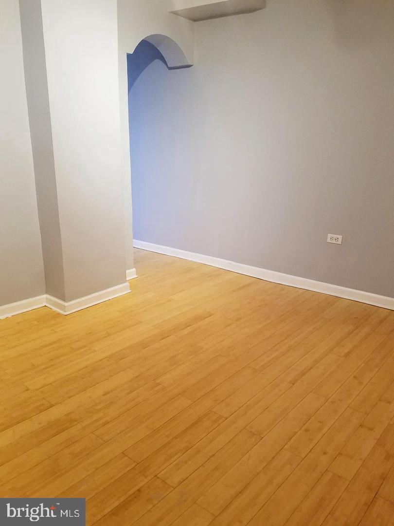 PENNSPORT - Residential Lease