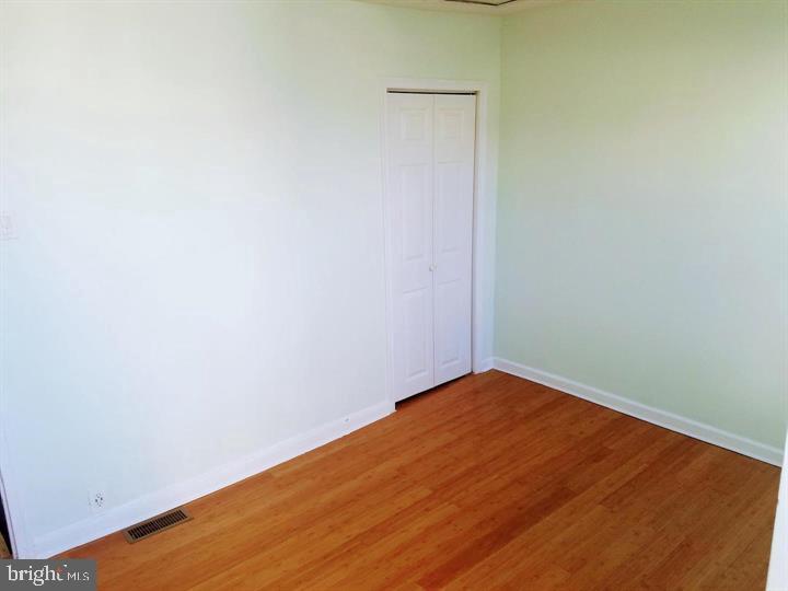 PENNSPORT - Residential Lease