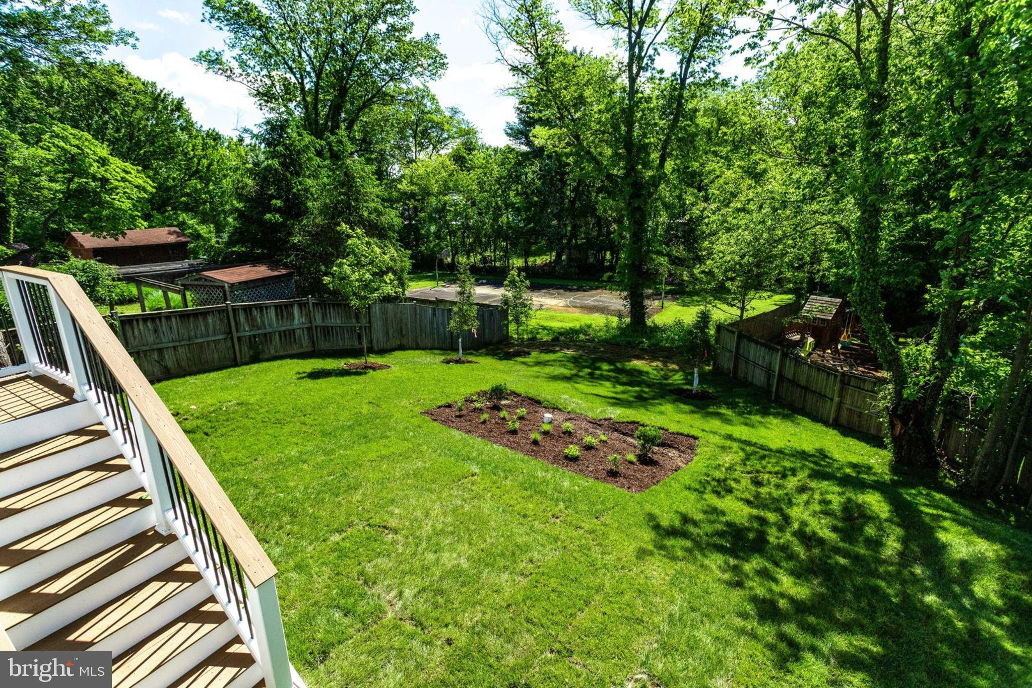 PIMMIT HILLS - Residential