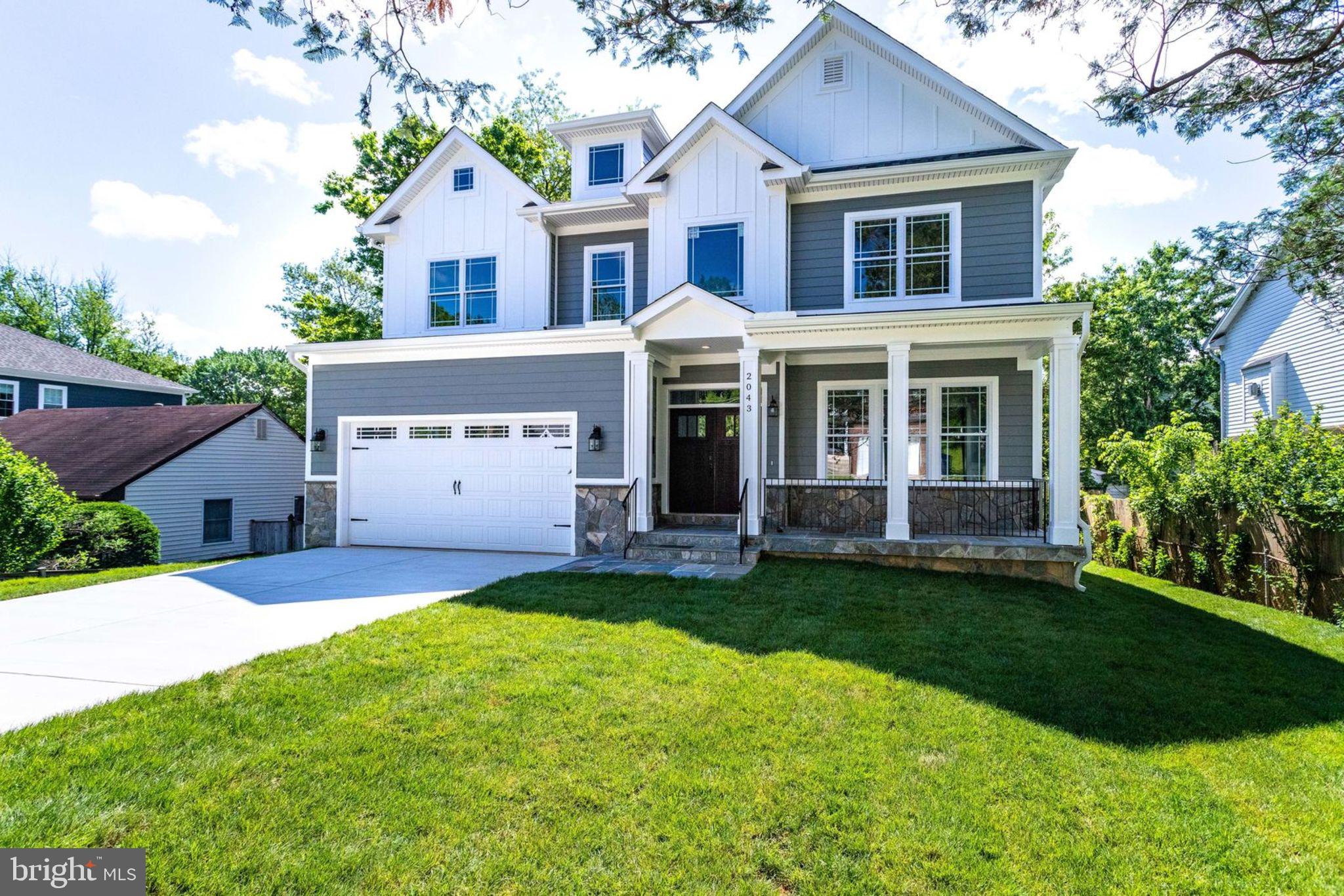 PIMMIT HILLS - Residential