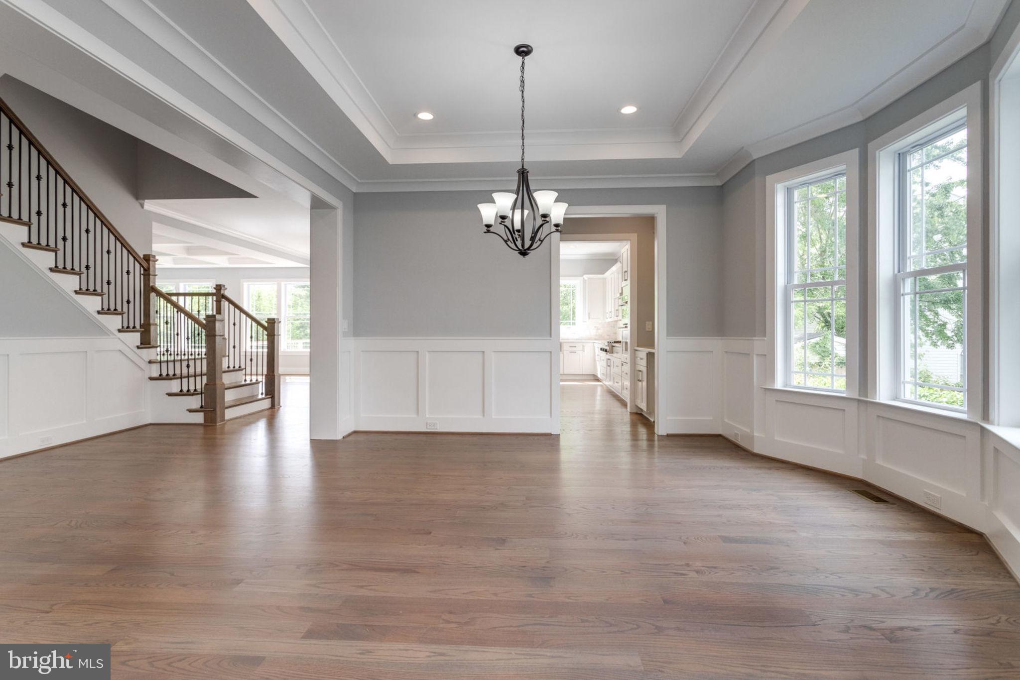 PIMMIT HILLS - Residential