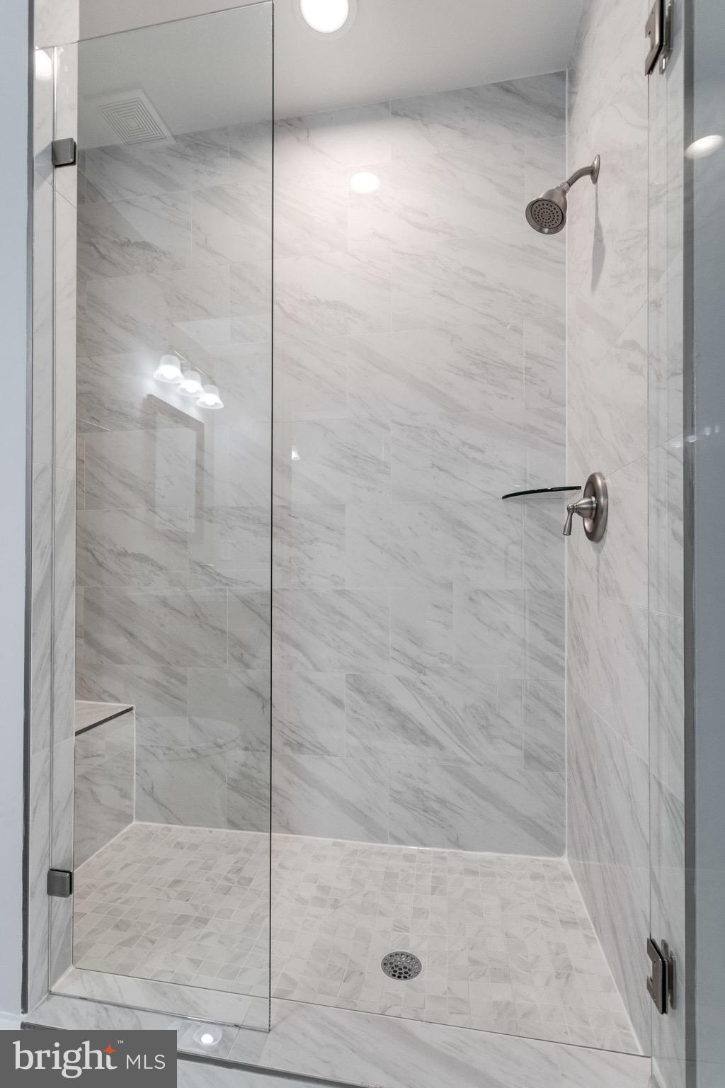 PIMMIT HILLS - Residential