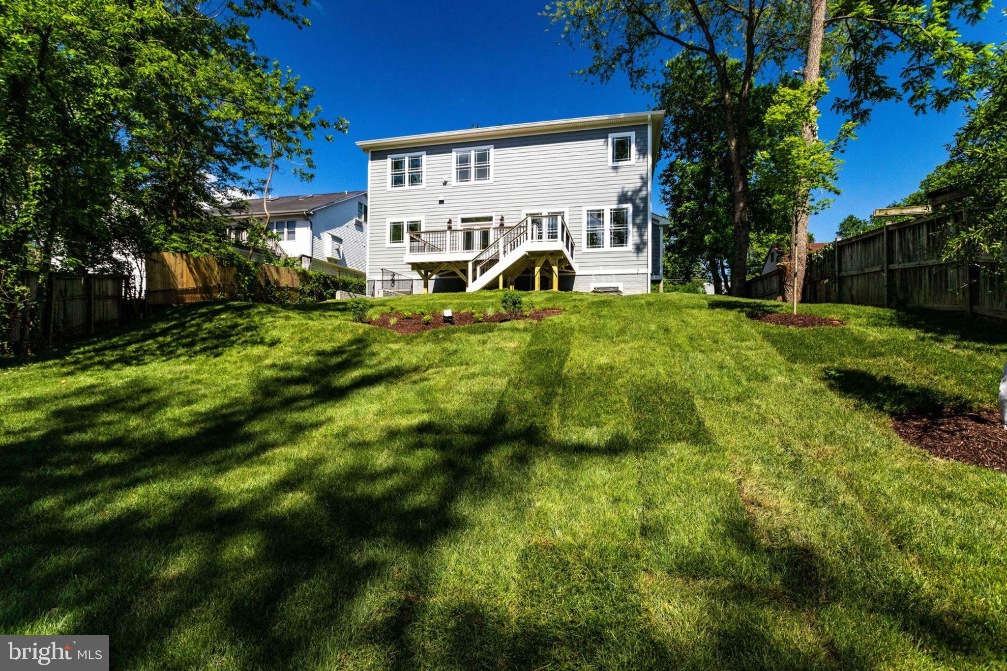 PIMMIT HILLS - Residential