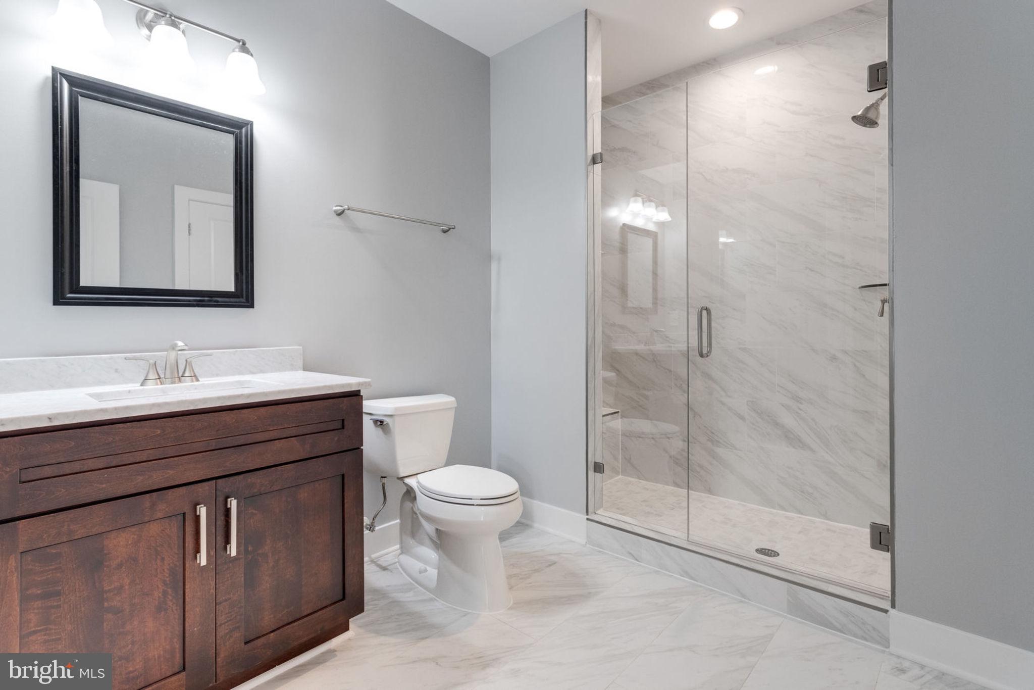 PIMMIT HILLS - Residential