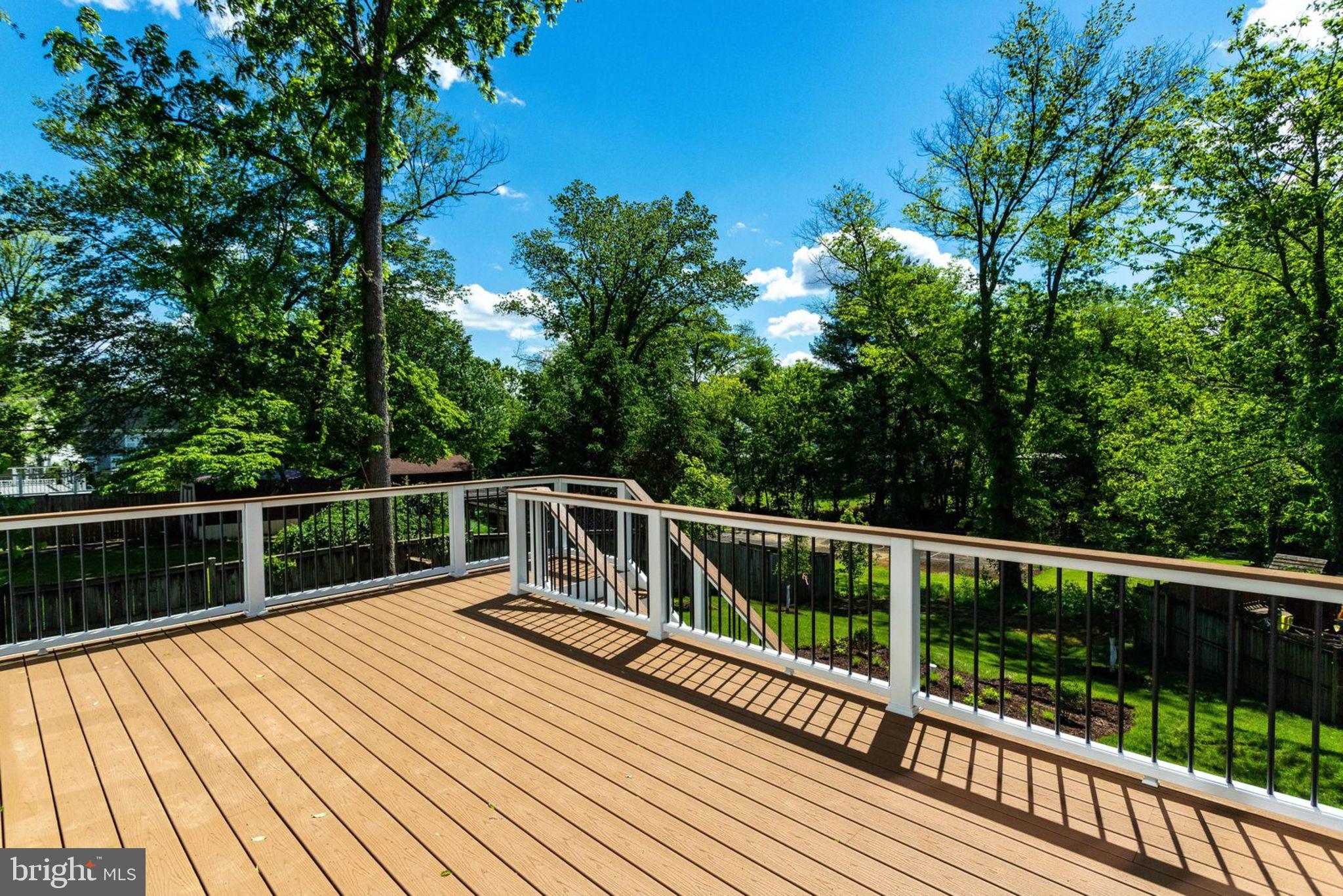 PIMMIT HILLS - Residential