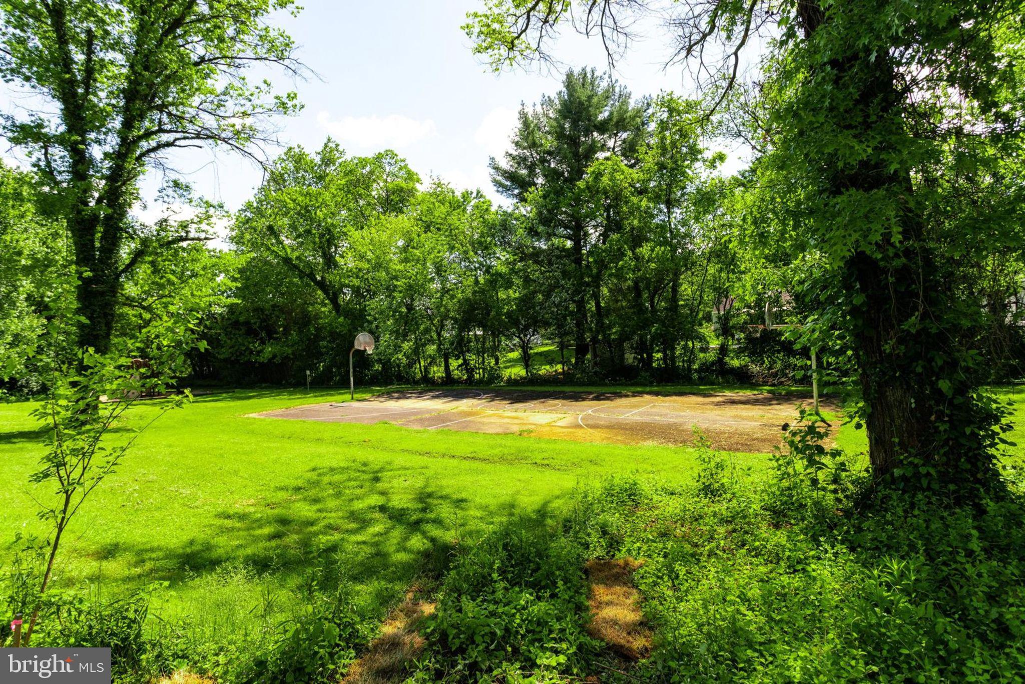 PIMMIT HILLS - Residential