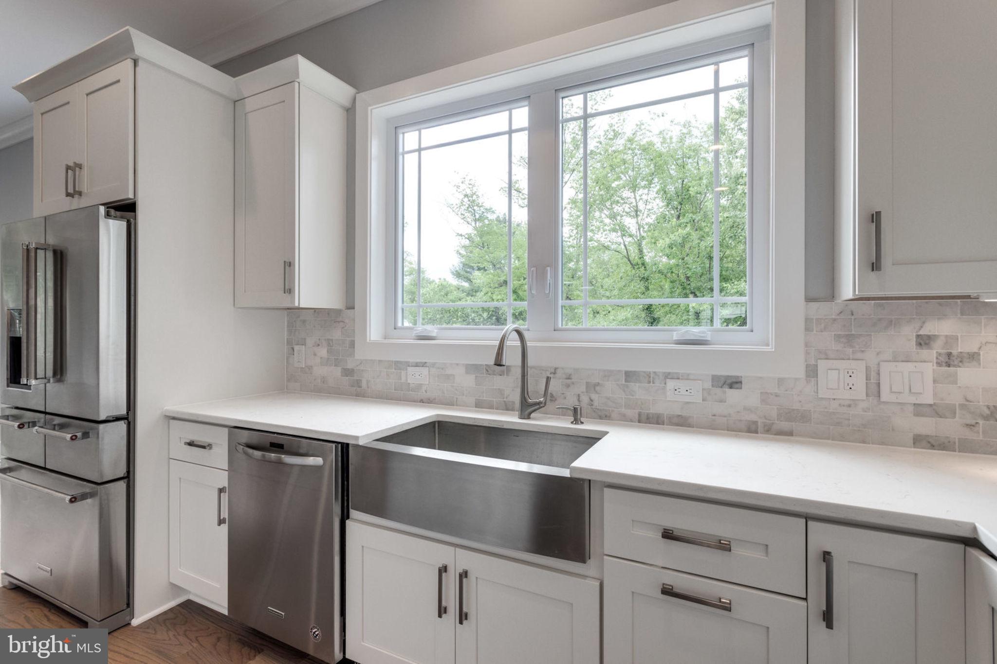 PIMMIT HILLS - Residential