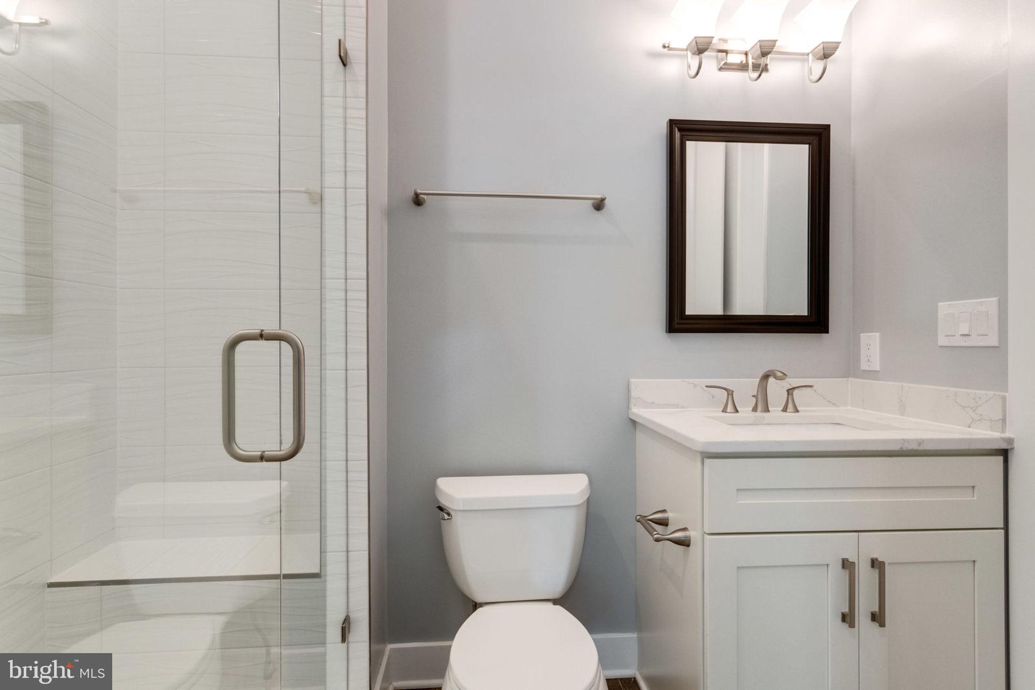 PIMMIT HILLS - Residential