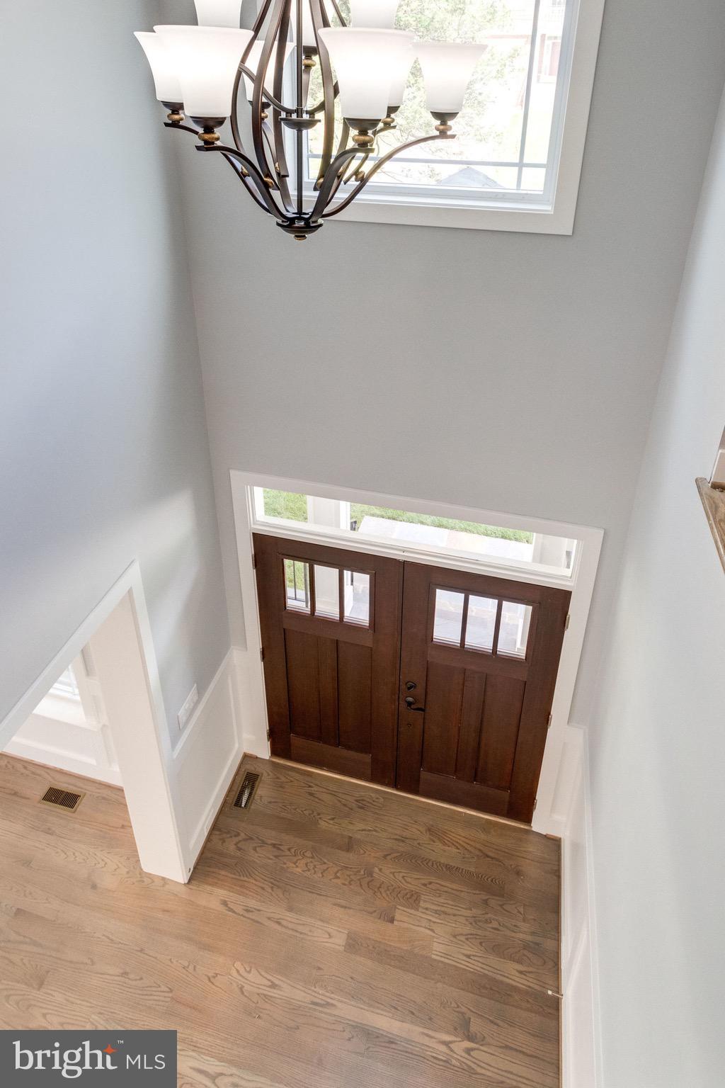 PIMMIT HILLS - Residential