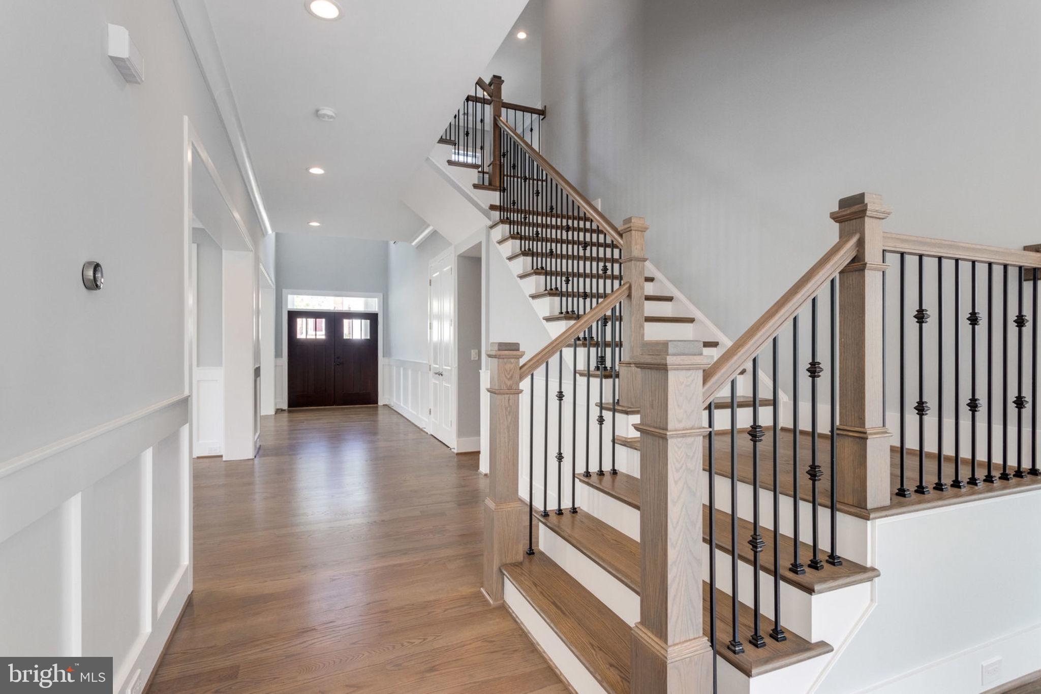 PIMMIT HILLS - Residential