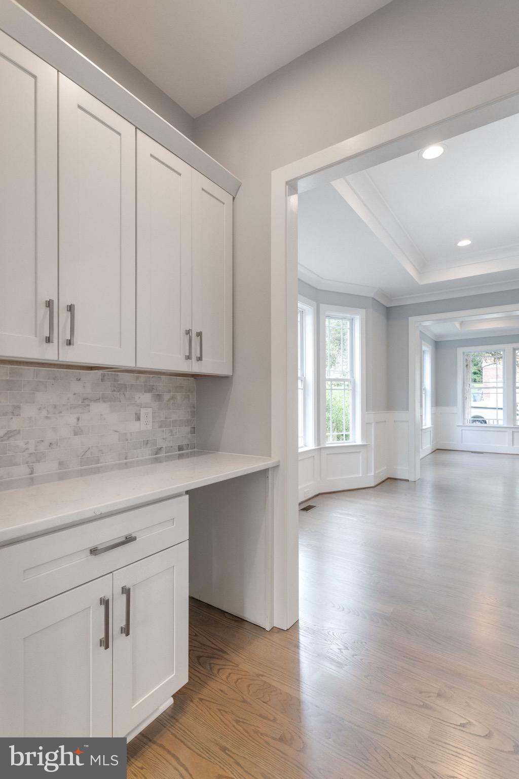 PIMMIT HILLS - Residential