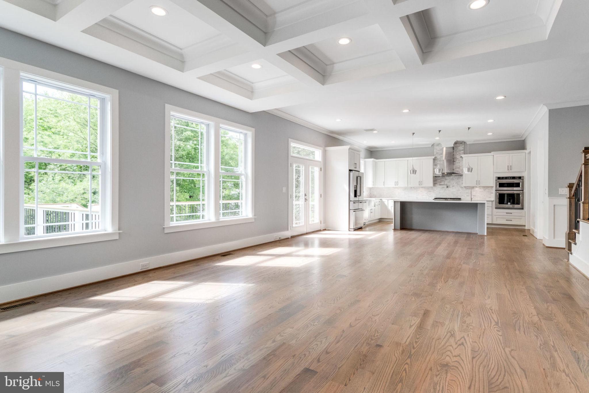 PIMMIT HILLS - Residential