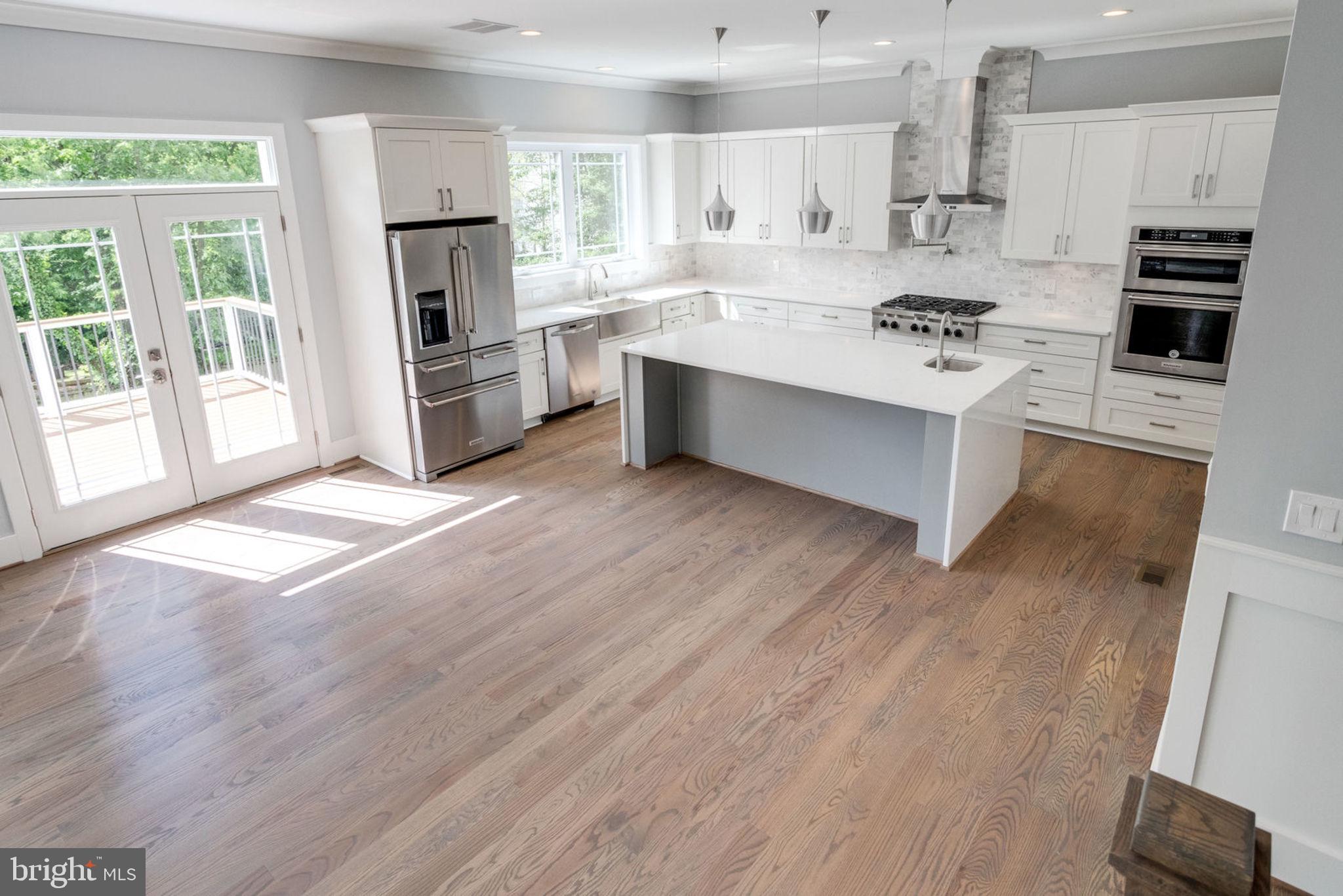 PIMMIT HILLS - Residential