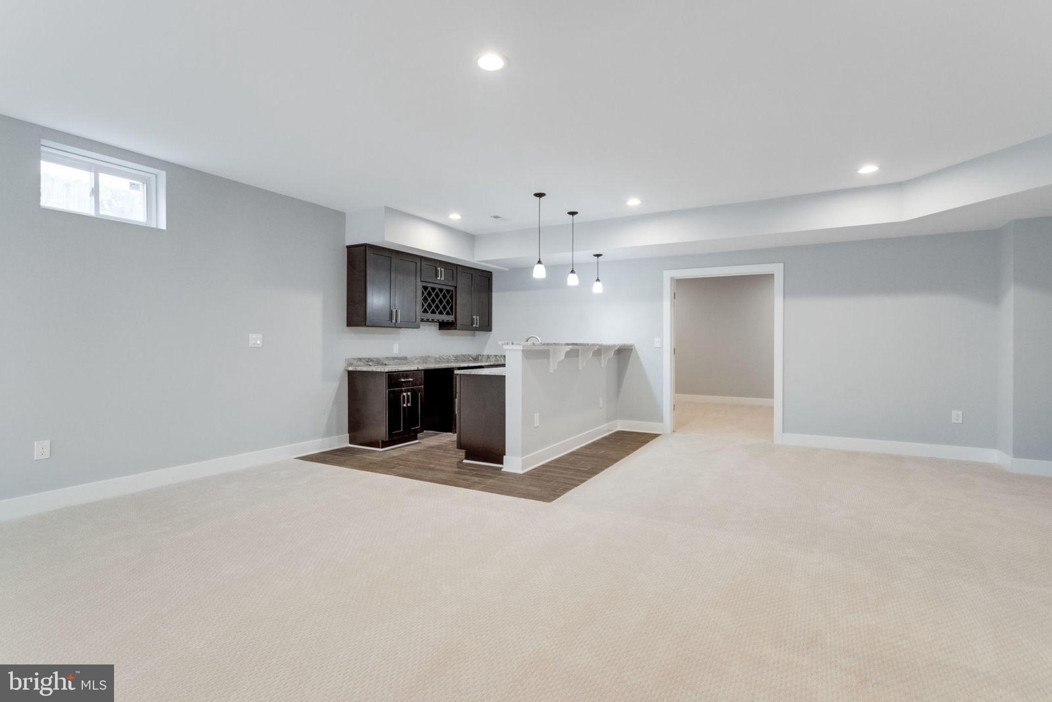 PIMMIT HILLS - Residential