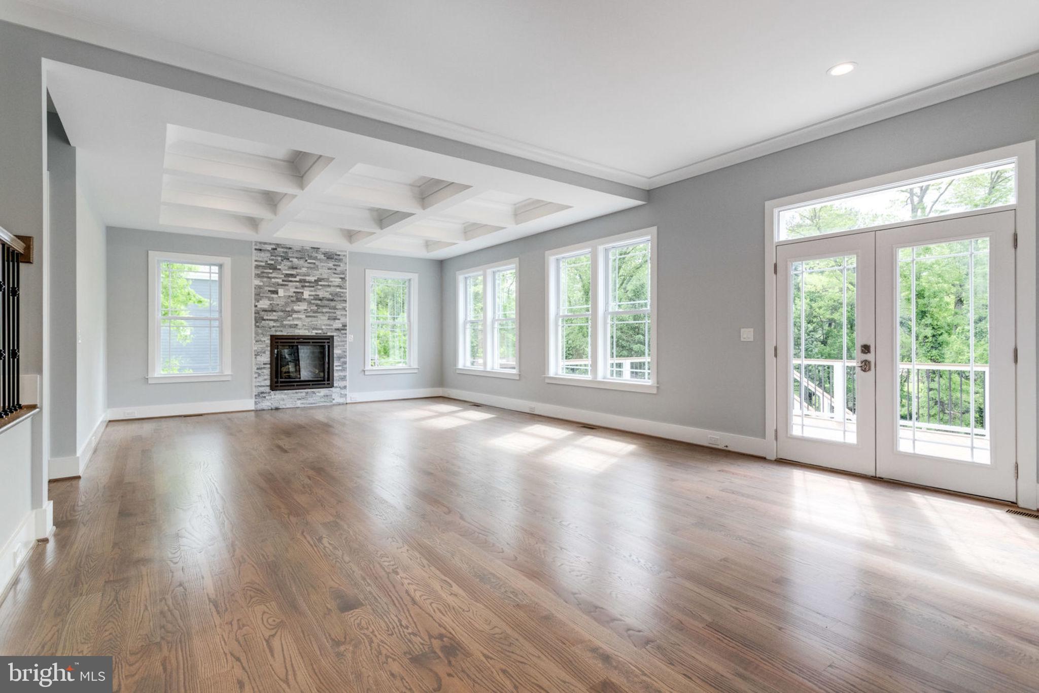 PIMMIT HILLS - Residential