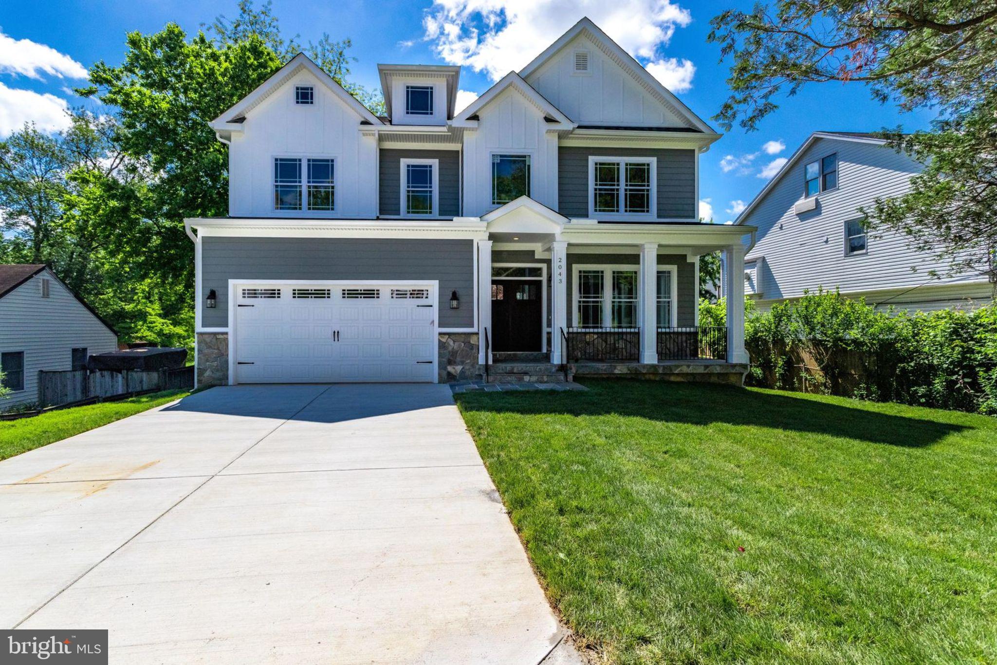 PIMMIT HILLS - Residential