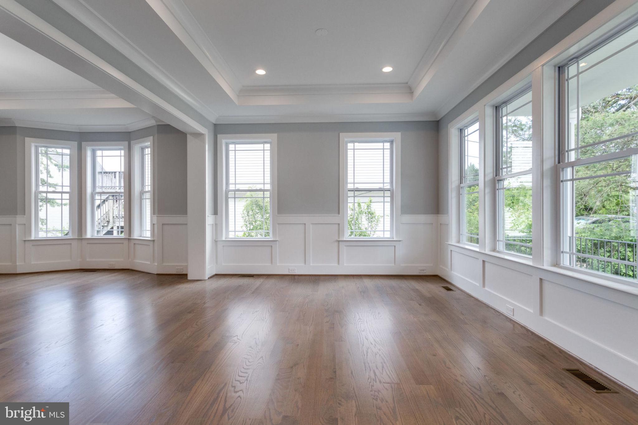 PIMMIT HILLS - Residential