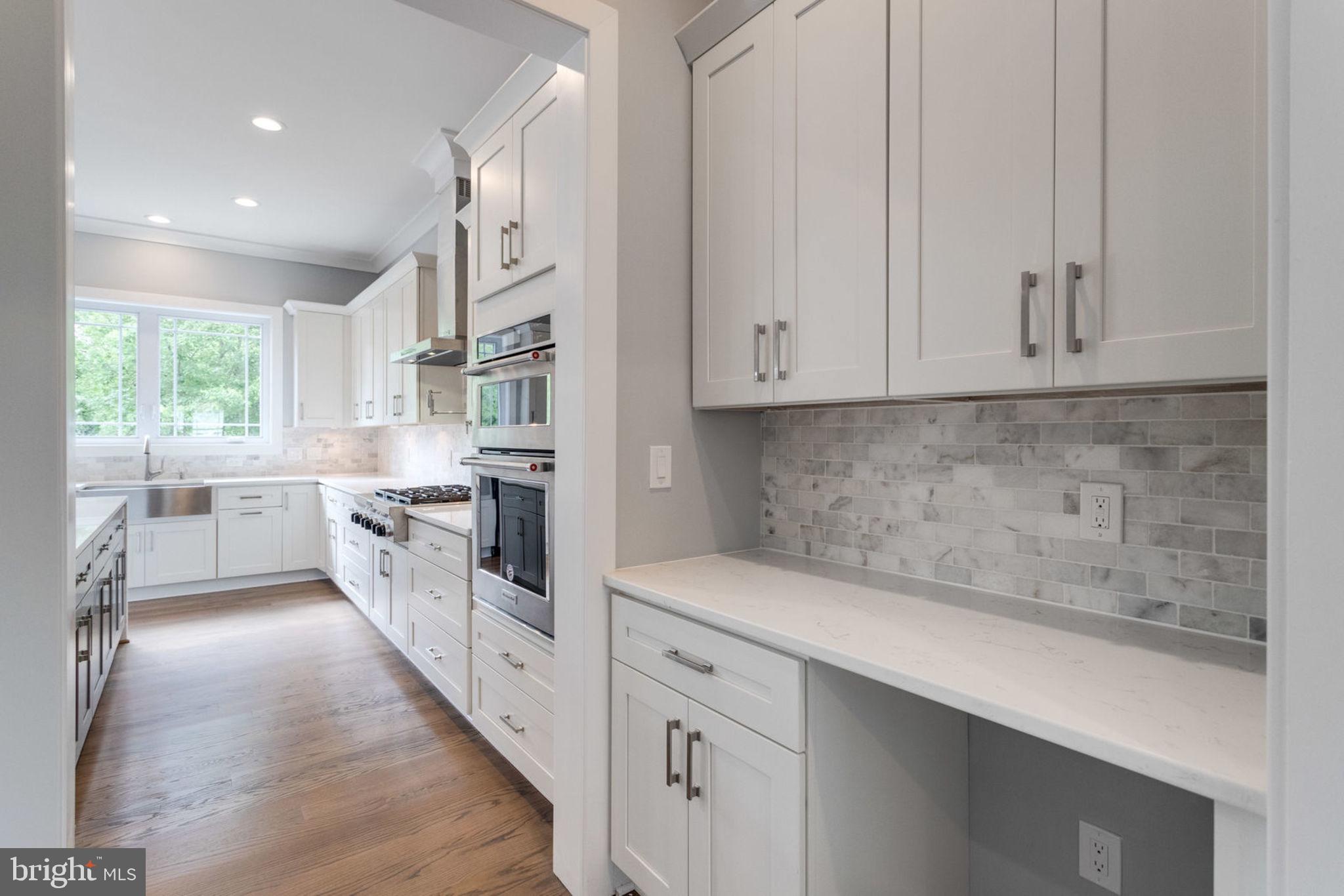 PIMMIT HILLS - Residential