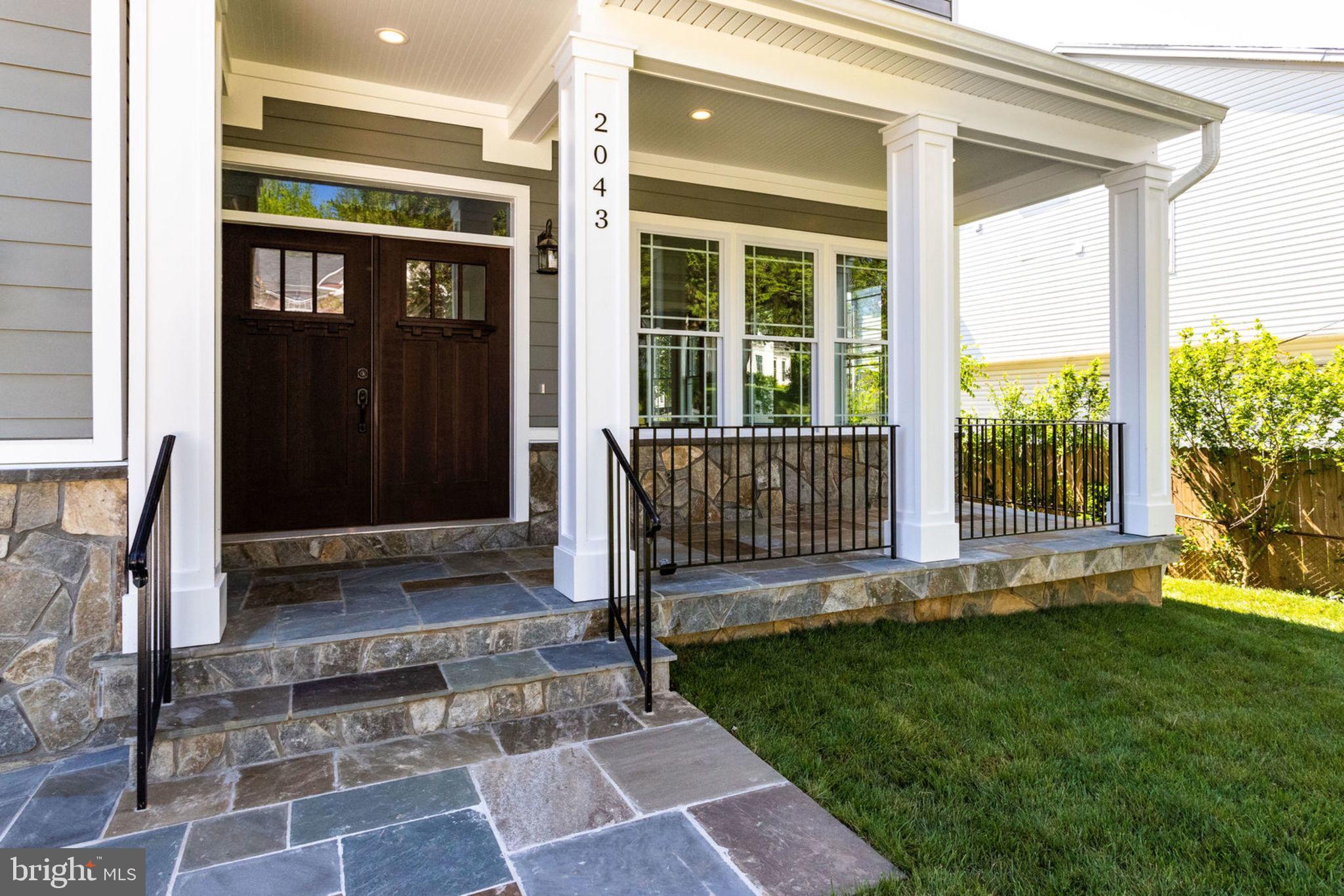 PIMMIT HILLS - Residential