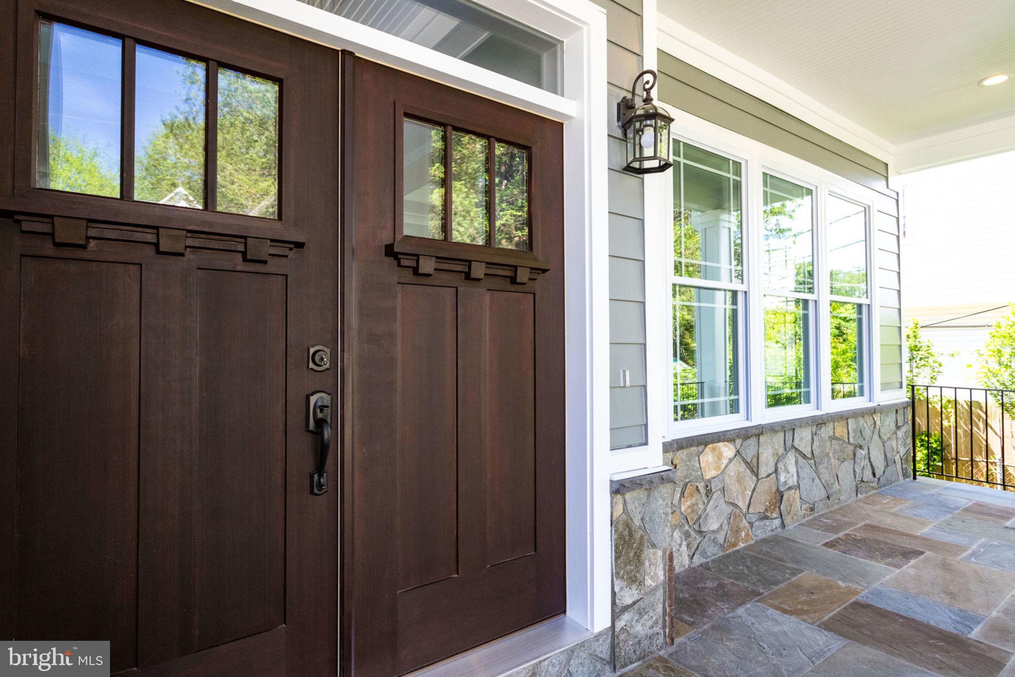 PIMMIT HILLS - Residential