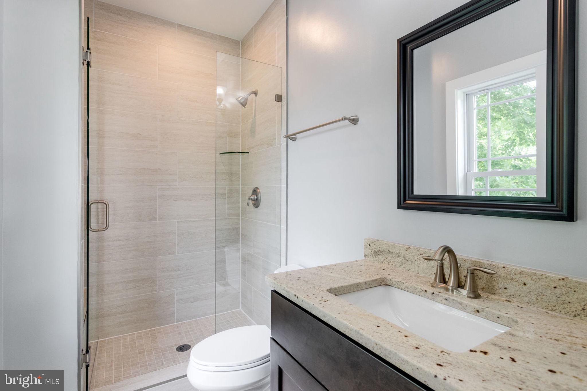 PIMMIT HILLS - Residential