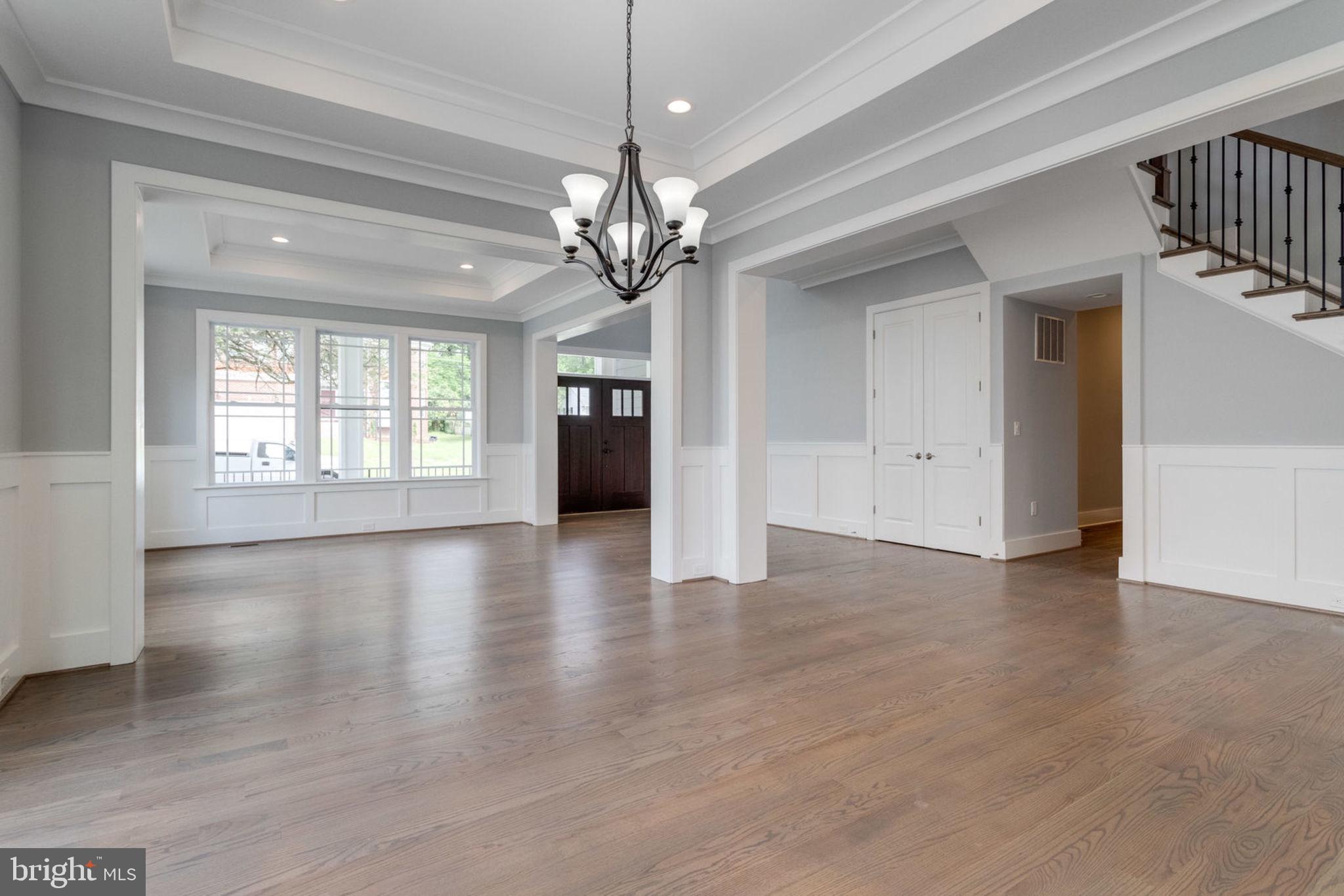 PIMMIT HILLS - Residential