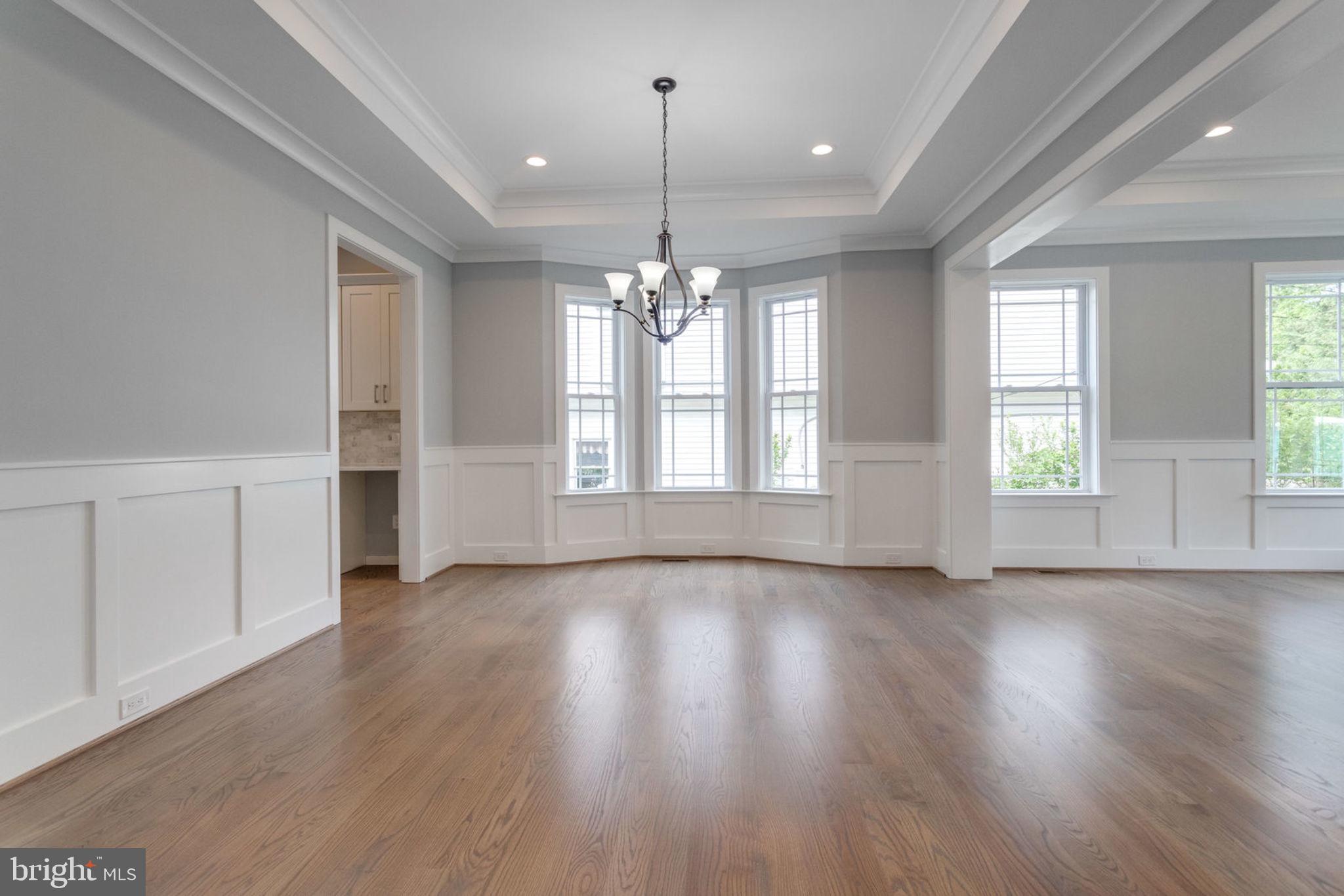 PIMMIT HILLS - Residential