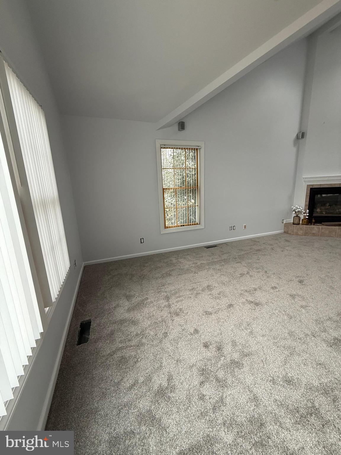 ST MARTINS BY THE BAY - Residential