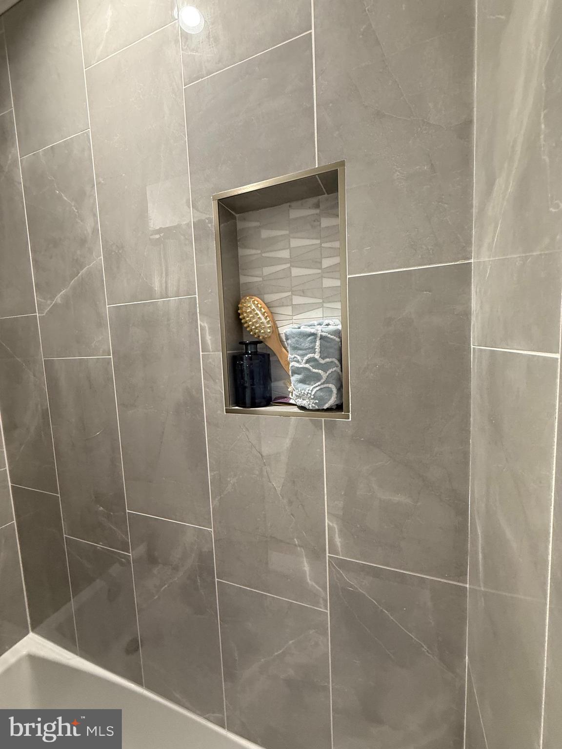 ST MARTINS BY THE BAY - Residential