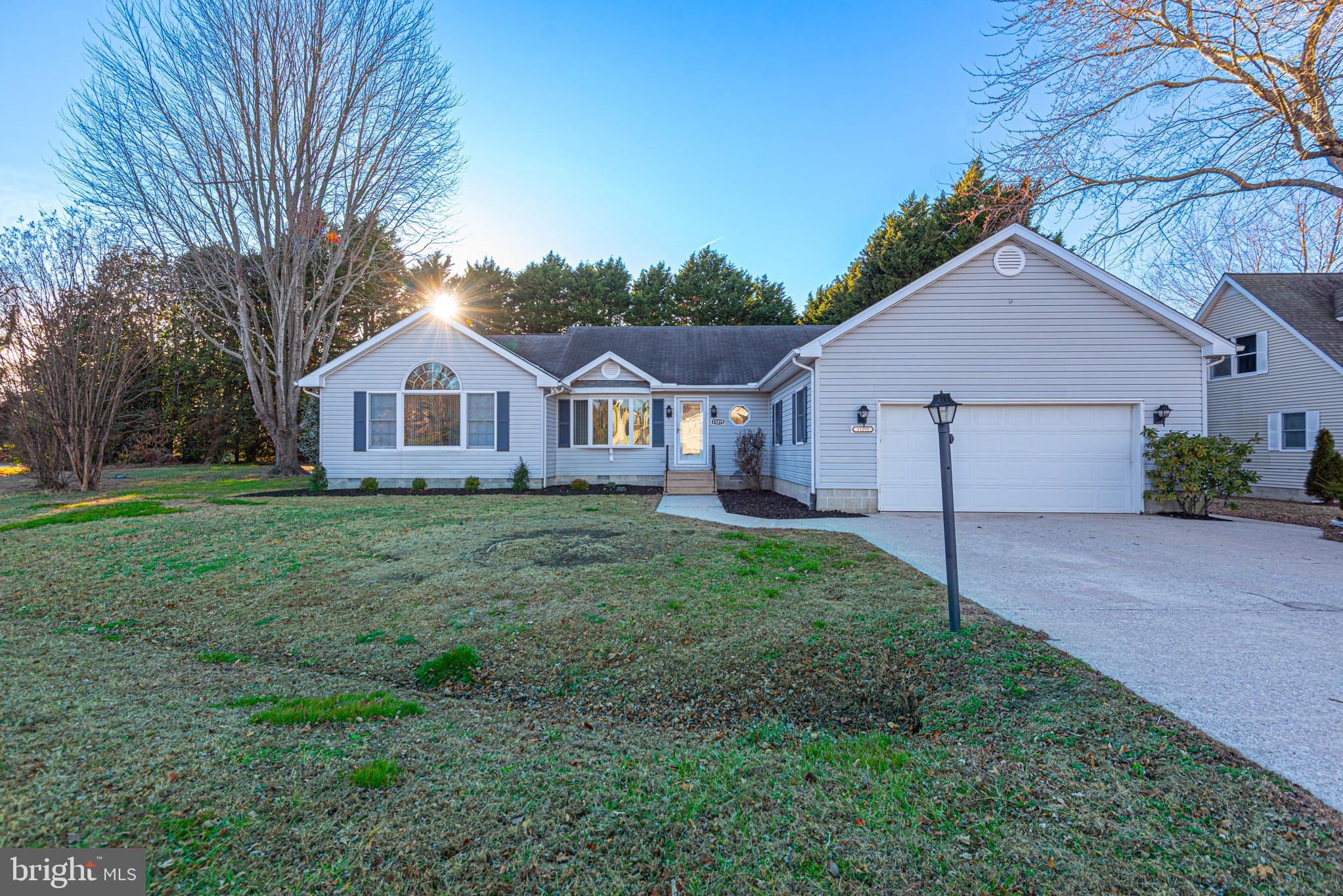 ST MARTINS BY THE BAY - Residential