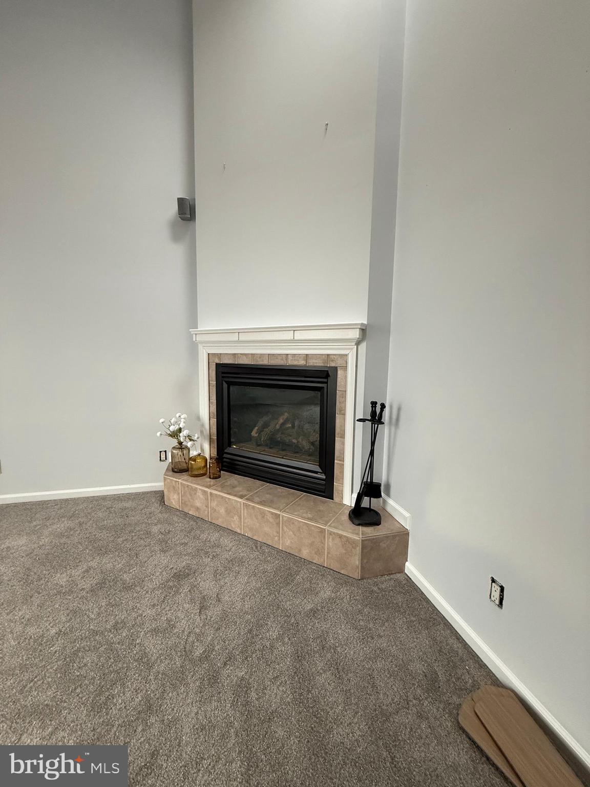 ST MARTINS BY THE BAY - Residential