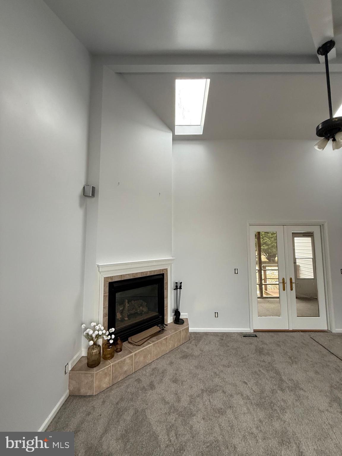 ST MARTINS BY THE BAY - Residential