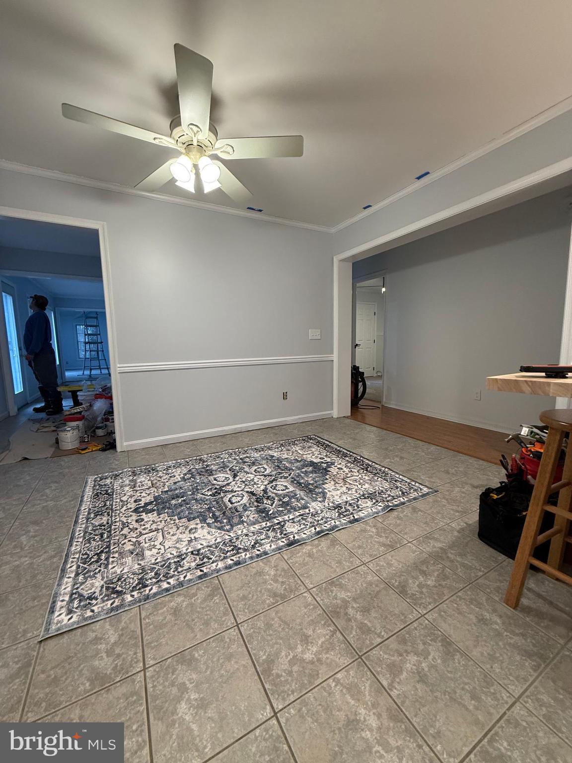 ST MARTINS BY THE BAY - Residential