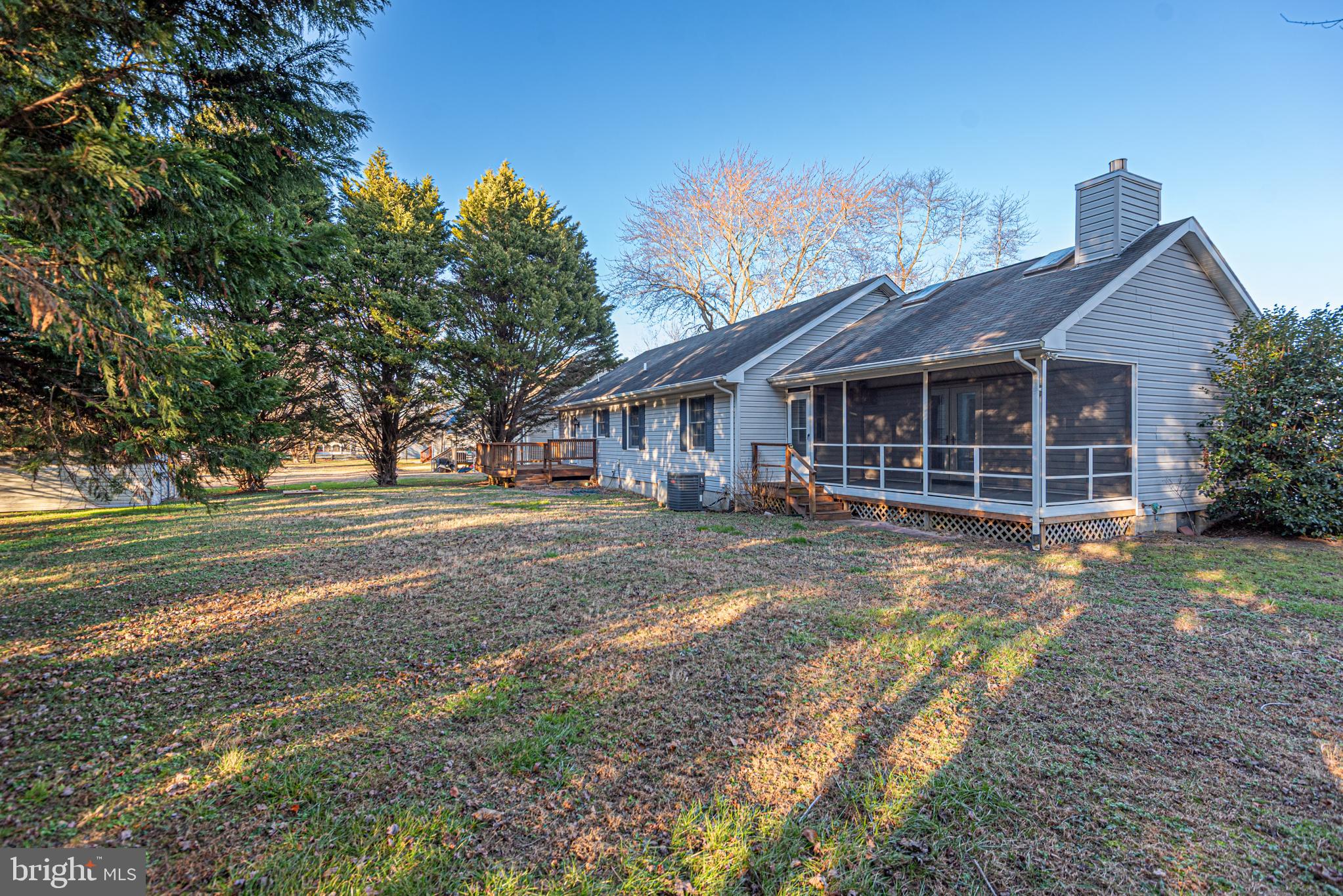 ST MARTINS BY THE BAY - Residential