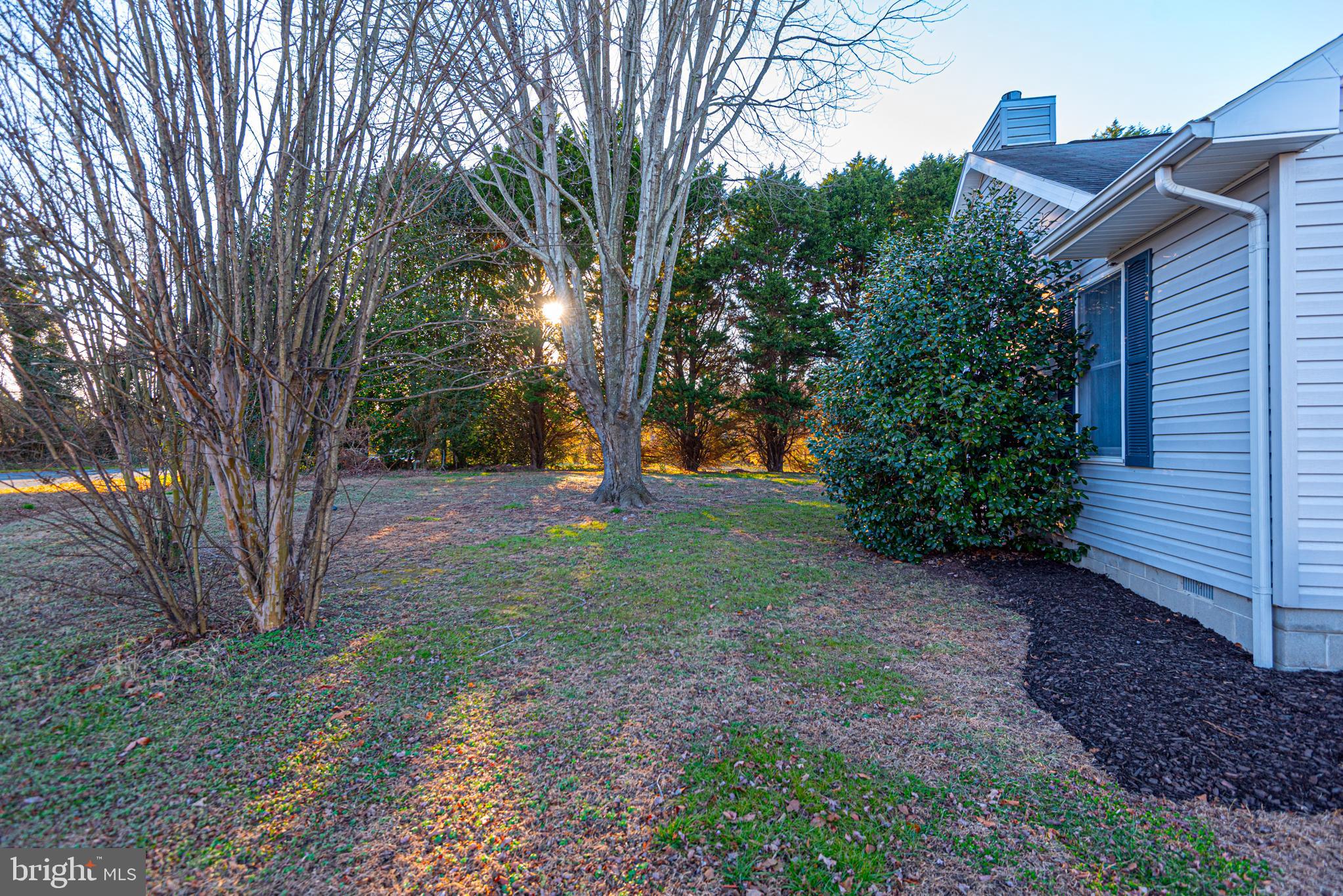 ST MARTINS BY THE BAY - Residential