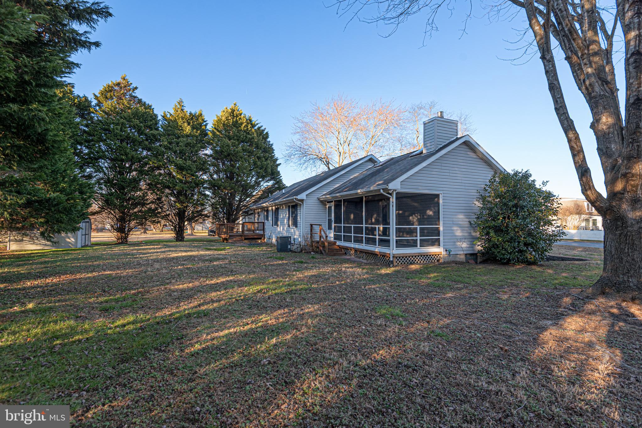 ST MARTINS BY THE BAY - Residential