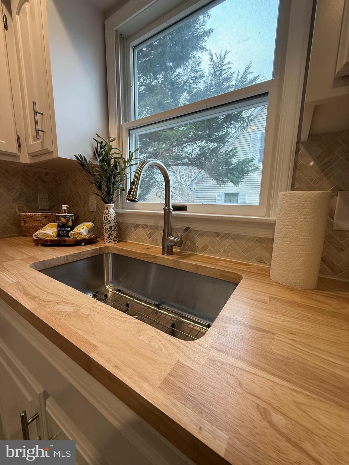 ST MARTINS BY THE BAY - Residential