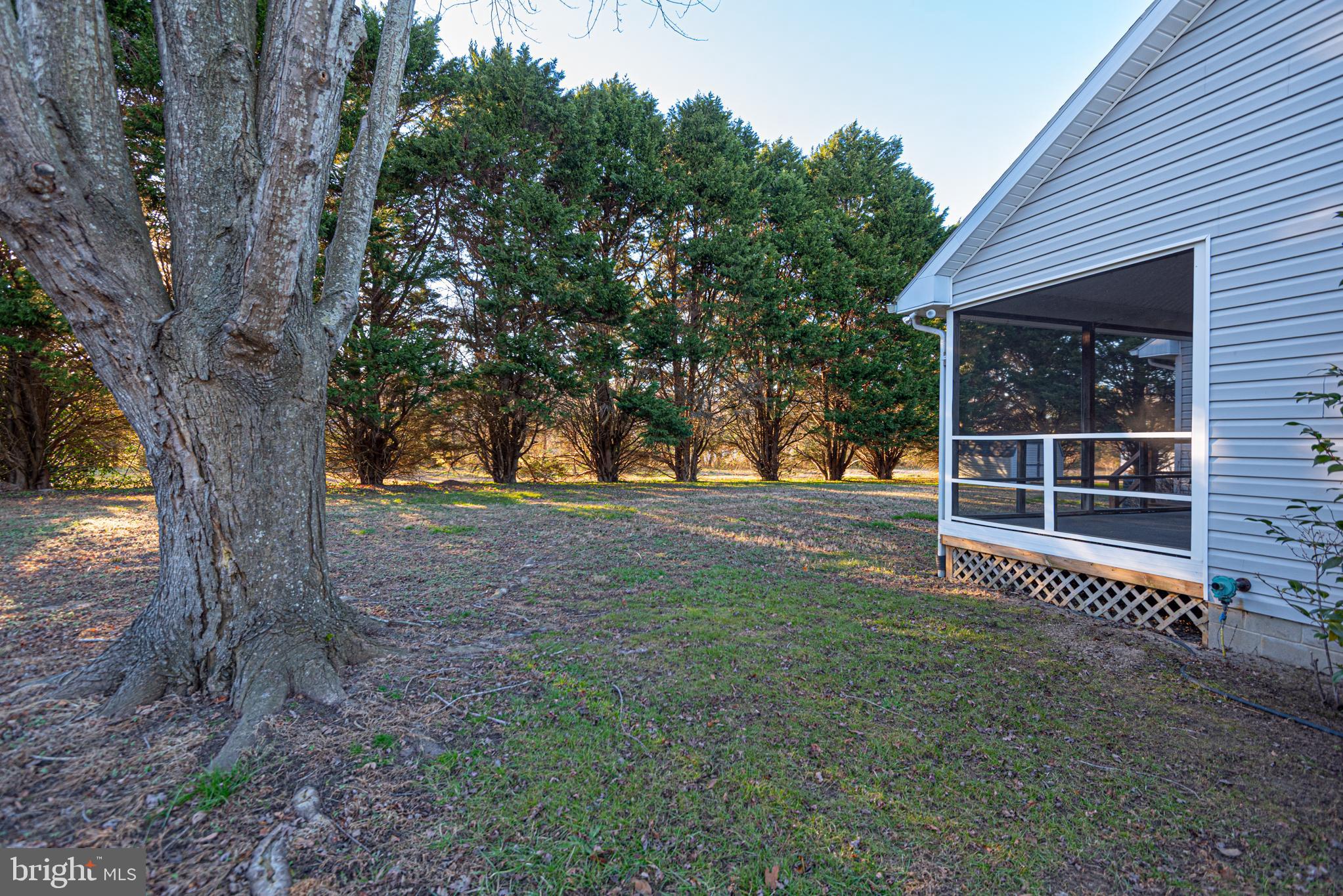 ST MARTINS BY THE BAY - Residential