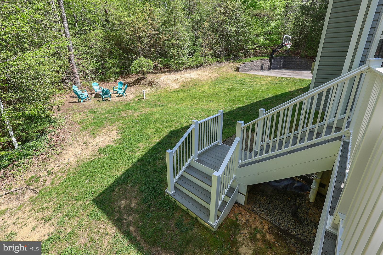 NEWTON MANOR - Residential