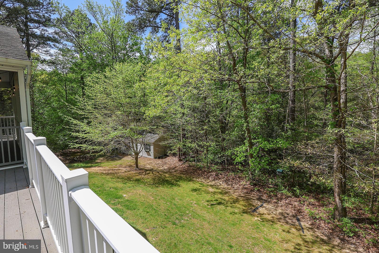 NEWTON MANOR - Residential