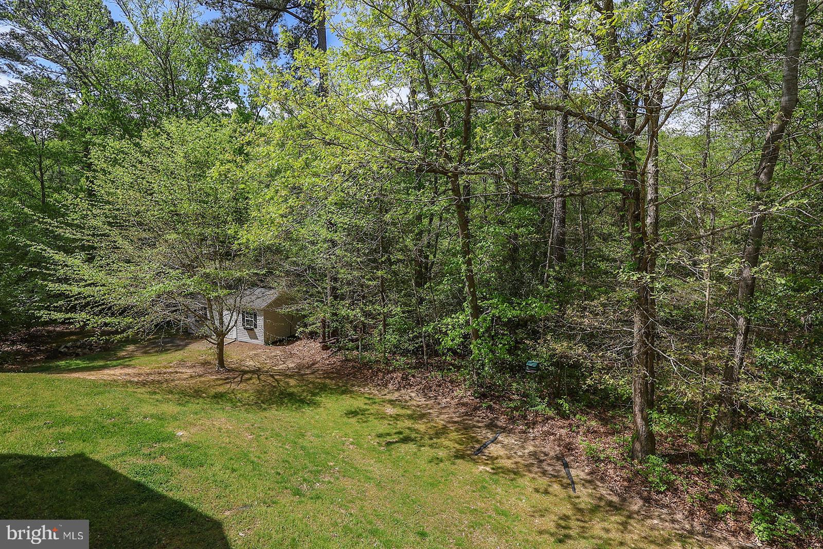 NEWTON MANOR - Residential