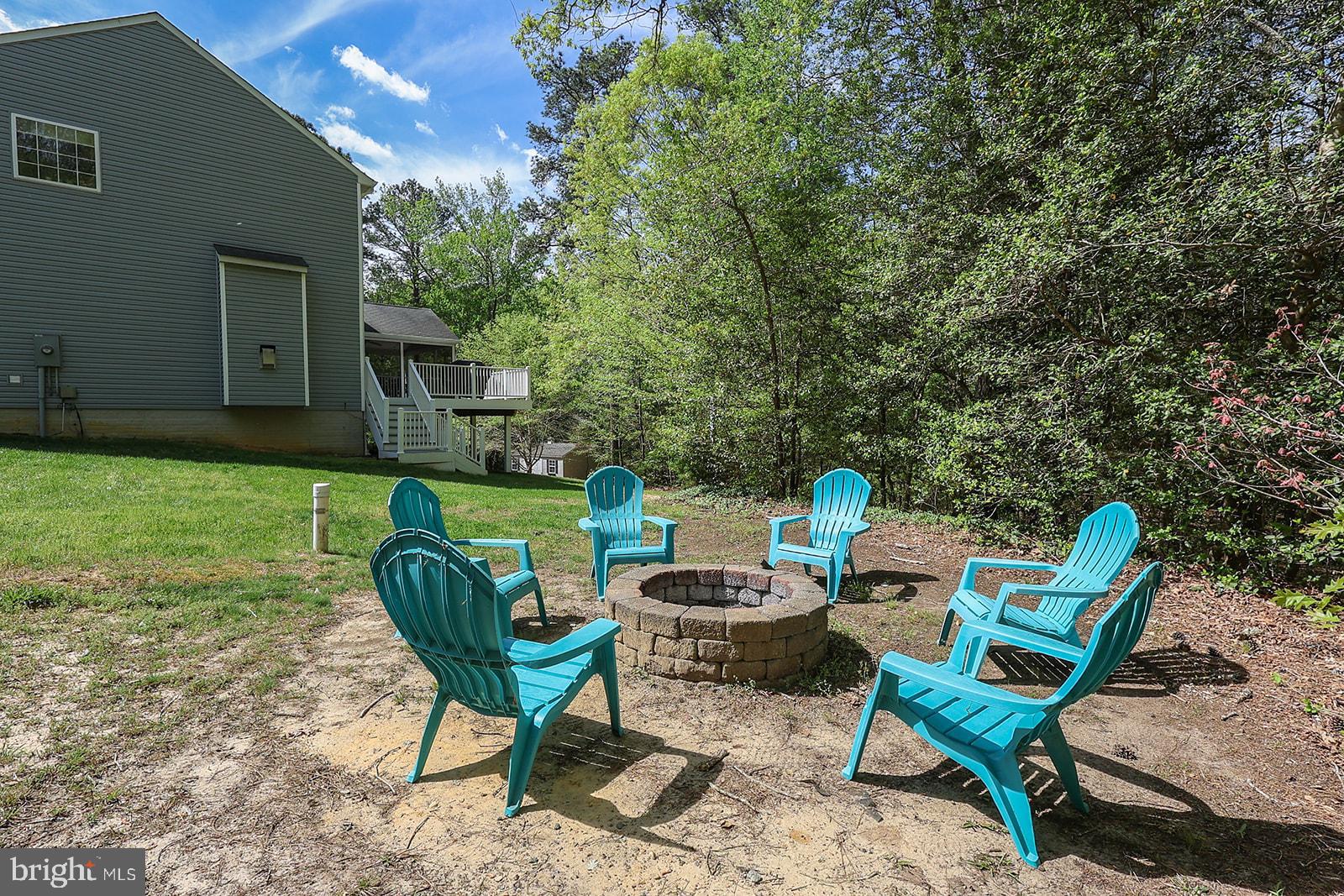 NEWTON MANOR - Residential