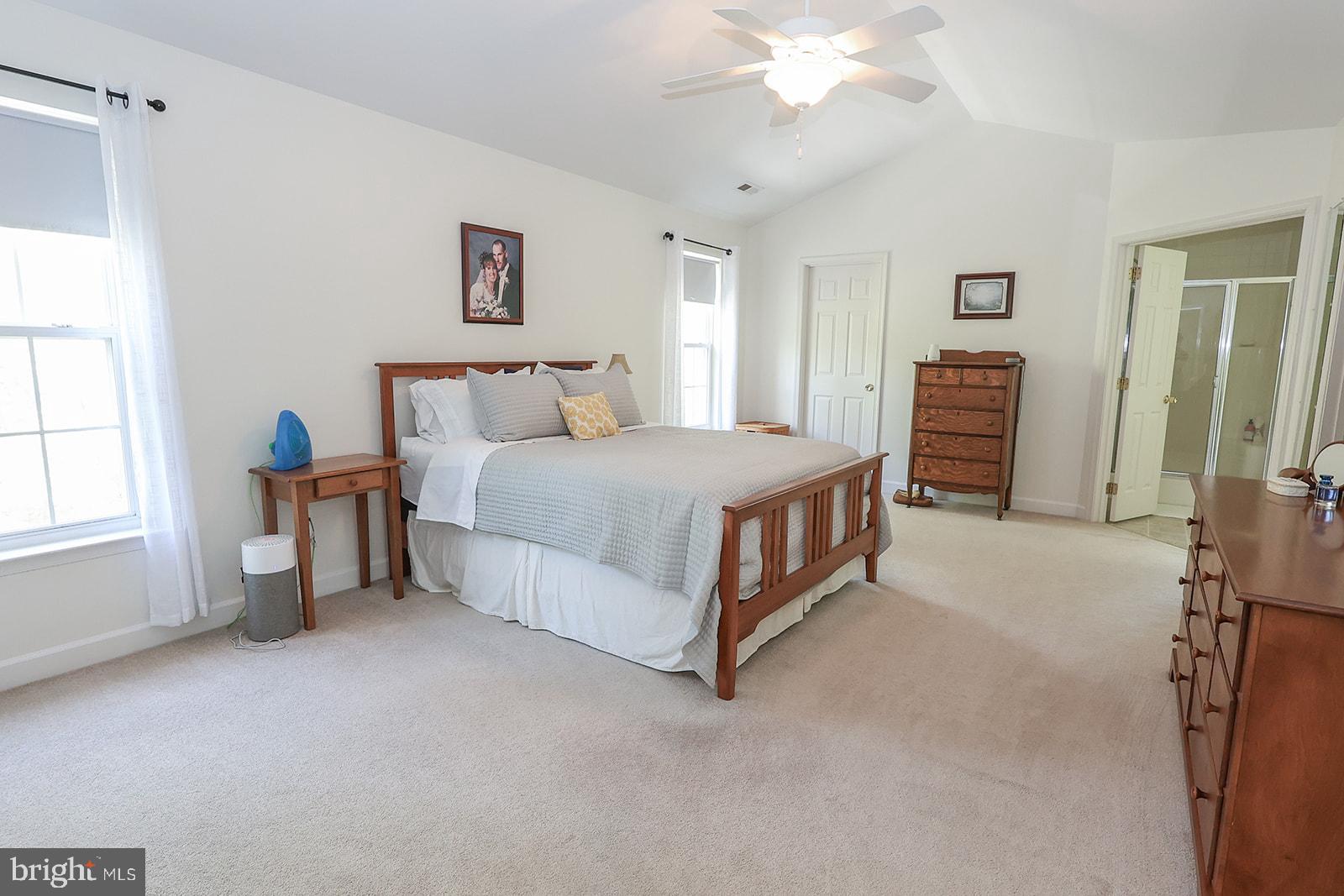 NEWTON MANOR - Residential