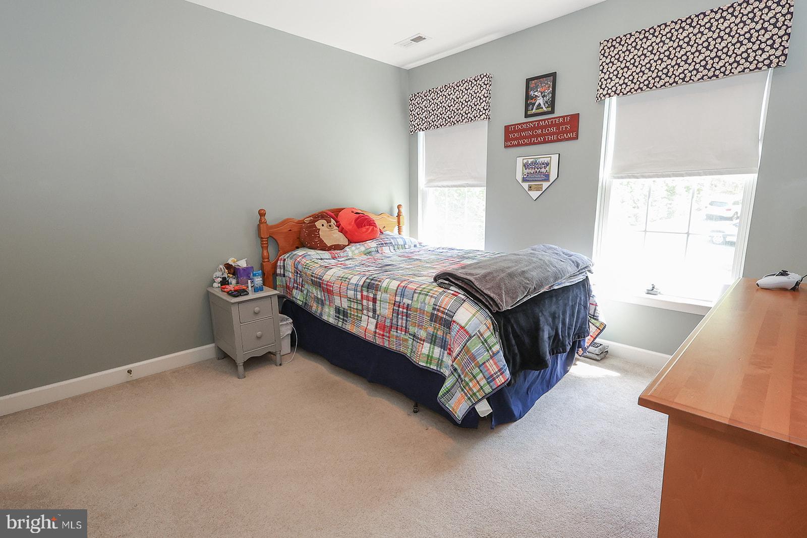 NEWTON MANOR - Residential