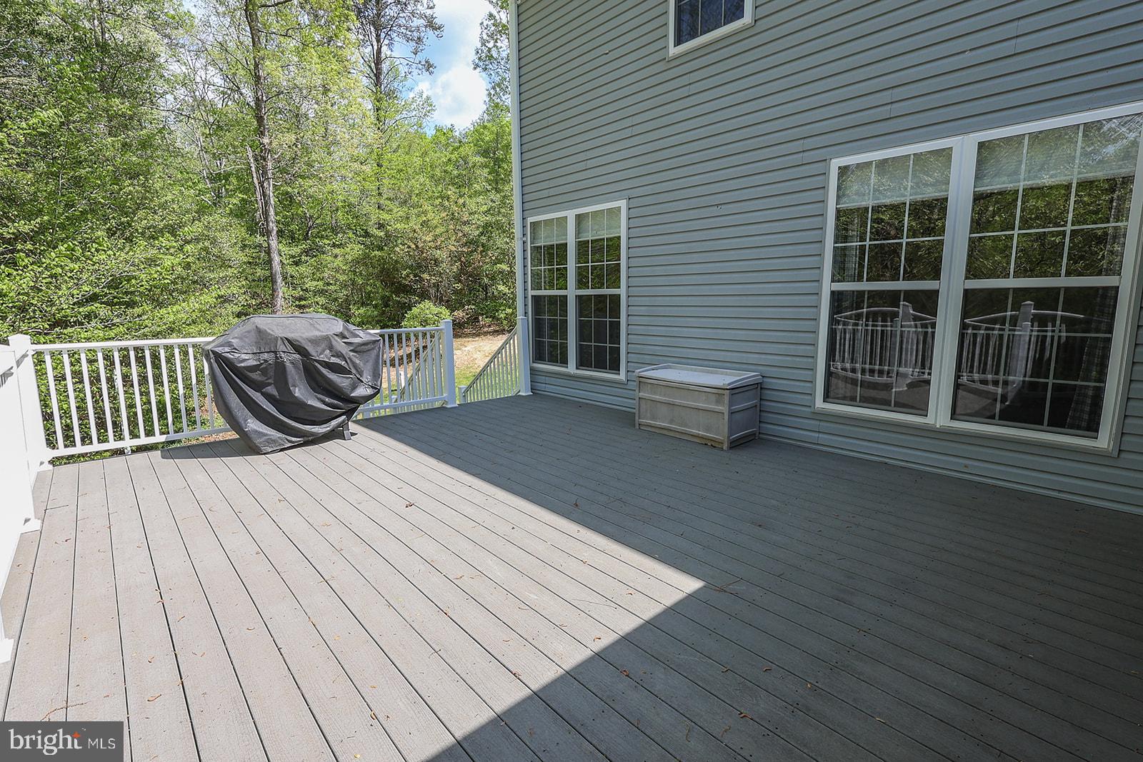 NEWTON MANOR - Residential