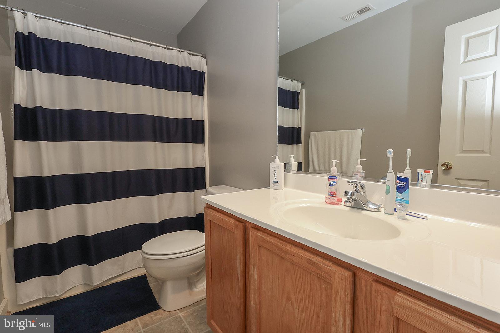 NEWTON MANOR - Residential