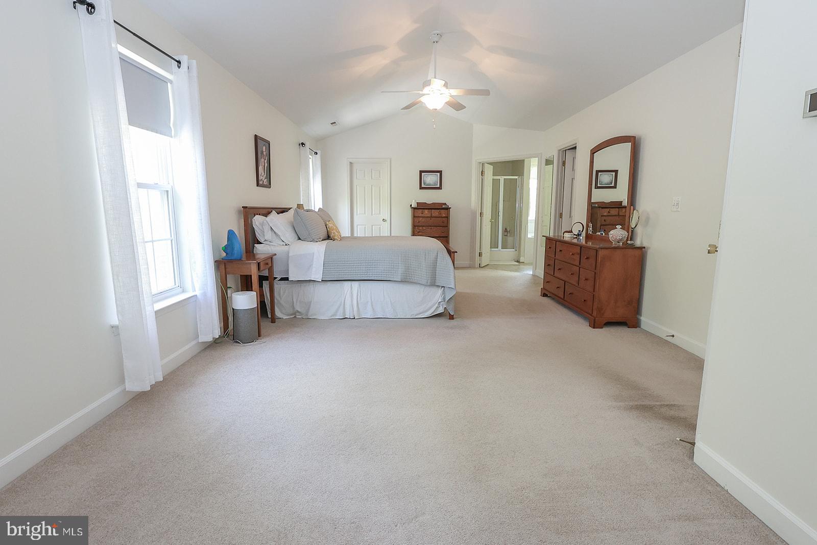 NEWTON MANOR - Residential