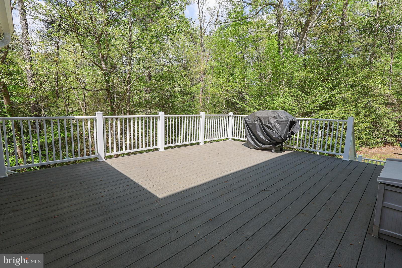 NEWTON MANOR - Residential