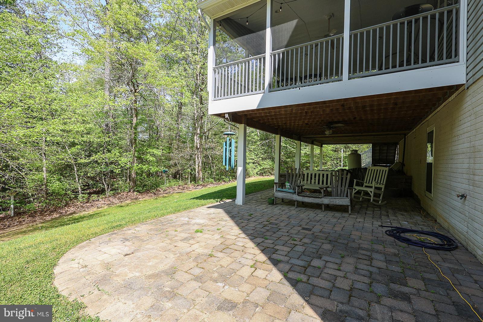 NEWTON MANOR - Residential