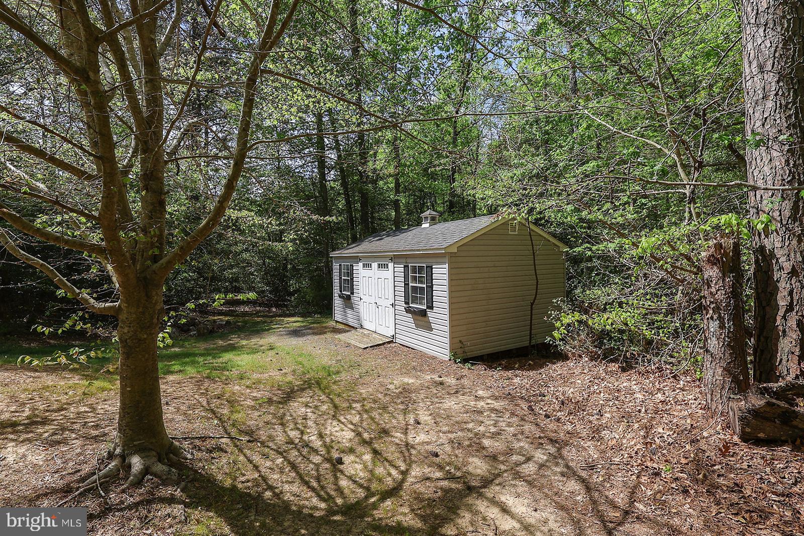 NEWTON MANOR - Residential